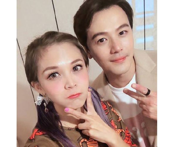 ������ǣ�ֺ�չ��� ���ڵ����׽�Ŀ����ζ��