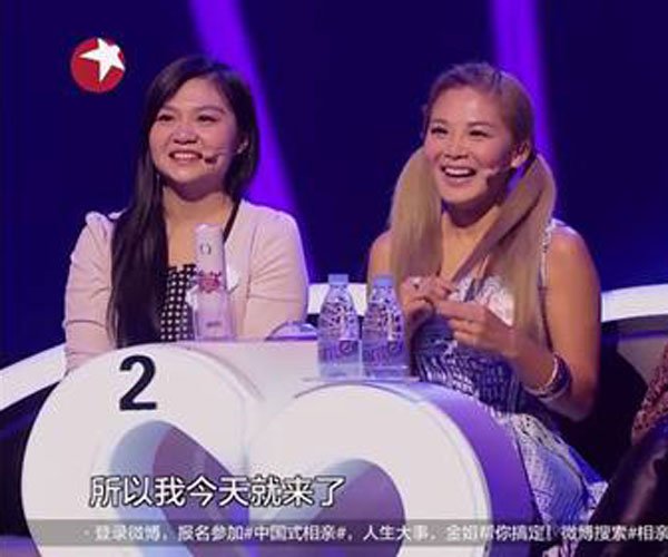 ������ǣ�ֺ�չ��� ���ڵ����׽�Ŀ����ζ��