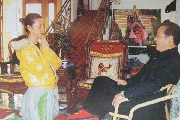 �������������Ƭ ������¹����ֲ�������