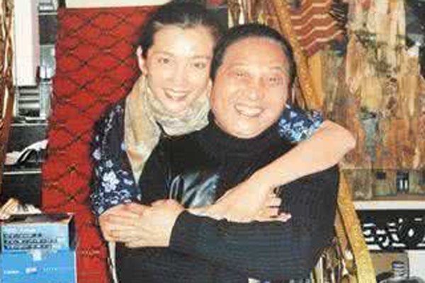 �������������Ƭ ������¹����ֲ�������