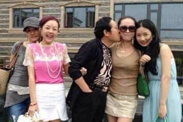 �������������Ƭ ������¹����ֲ�������