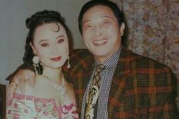 �������������Ƭ ������¹����ֲ�������