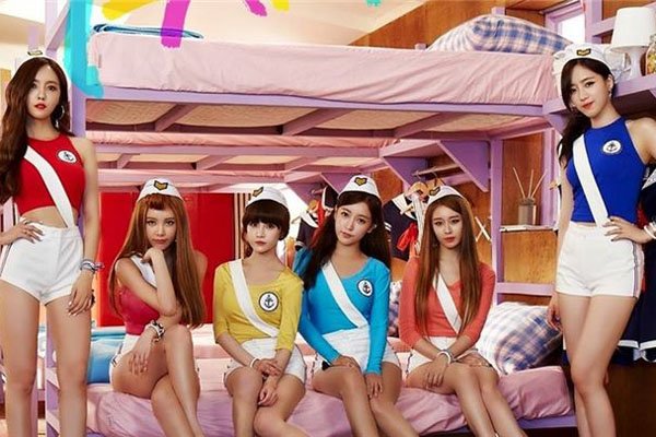 tara��״��� ֮���ں���Ŀ��ܾ͸�С��