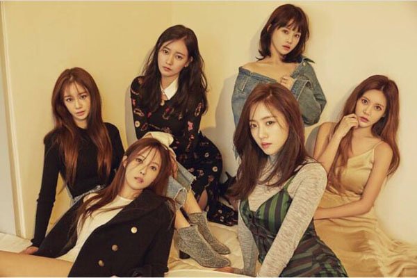 tara��״��� ֮���ں���Ŀ��ܾ͸�С��