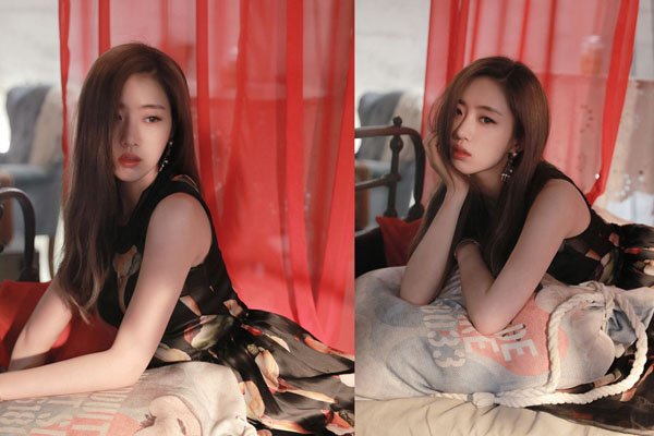 tara��״��� ֮���ں���Ŀ��ܾ͸�С��