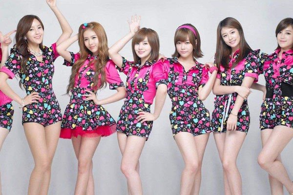 tara��״��� ֮���ں���Ŀ��ܾ͸�С��