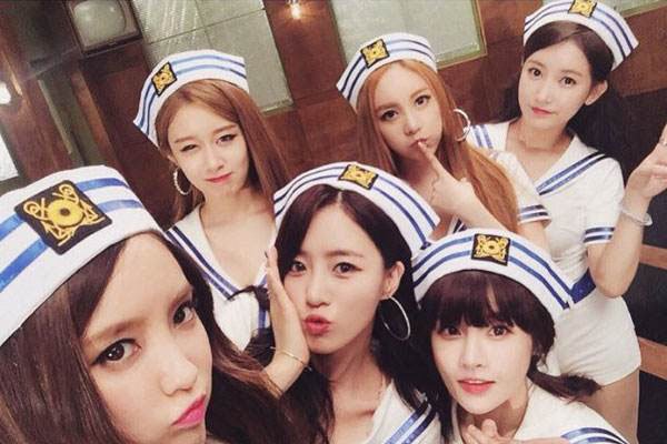 tara现状如何 之后在合体的可能就更小了