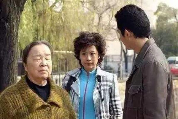 �Ϻ��������¼�ȫ���� ѡ������Ů������Ҫ�Ŀ���