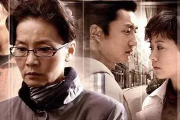 上海吴丽君事件全过程 选男人是女人最重要的考试