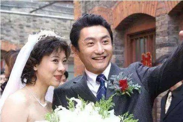 上海吴丽君事件全过程 选男人是女人最重要的考试