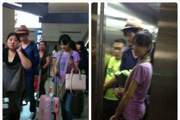 �Ϻ��������¼�ȫ���� ѡ������Ů������Ҫ�Ŀ���