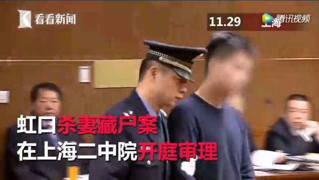 上海吴丽君事件全过程 选男人是女人最重要的考试