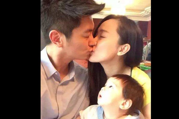 �Ϻ��������¼�ȫ���� ѡ������Ů������Ҫ�Ŀ���