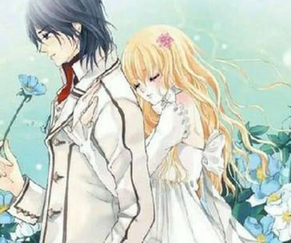 ������С˵������ ������͵���˱�̬�ĵ���