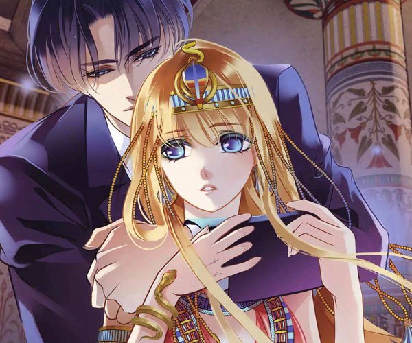 ������С˵������ ������͵���˱�̬�ĵ���