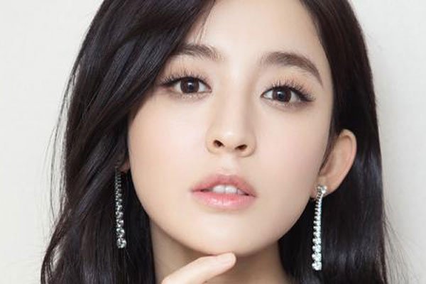 �������������������� ����ݼ���һ����ôӦ�û�����