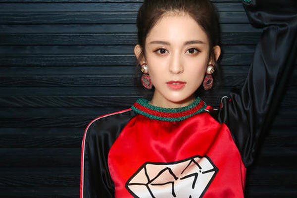 �������������������� ����ݼ���һ����ôӦ�û�����