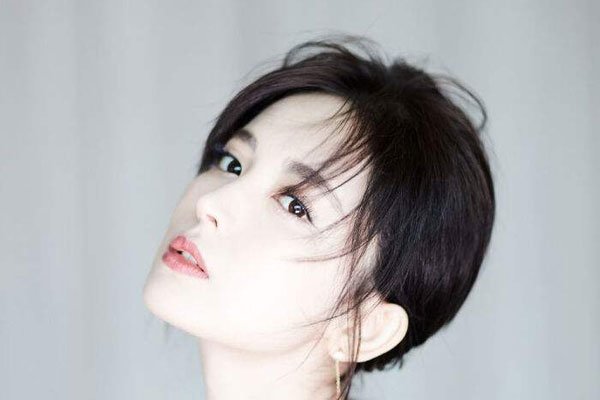 �������������������� ����ݼ���һ����ôӦ�û�����