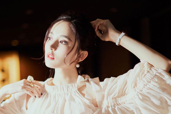 �������������������� ����ݼ���һ����ôӦ�û�����