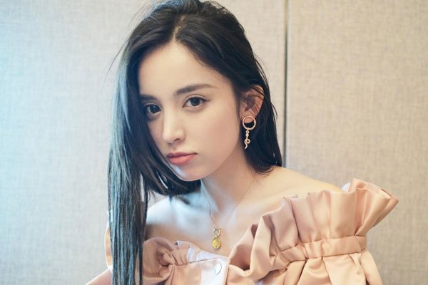 �������������������� ����ݼ���һ����ôӦ�û�����