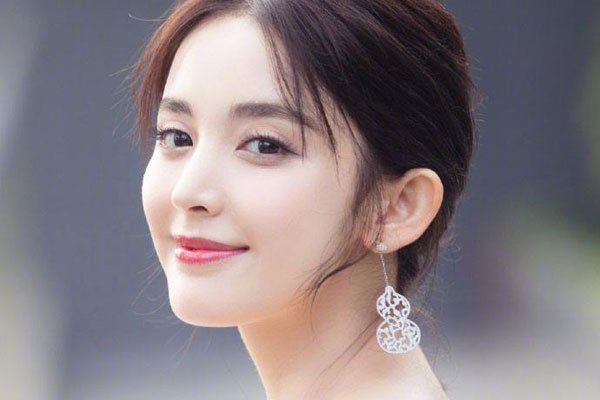 �������������������� ����ݼ���һ����ôӦ�û�����