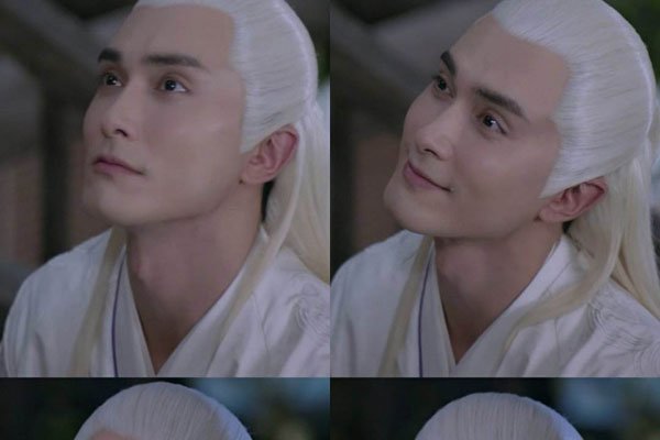 ��ΰ������������� �������������Ͳ������˰�