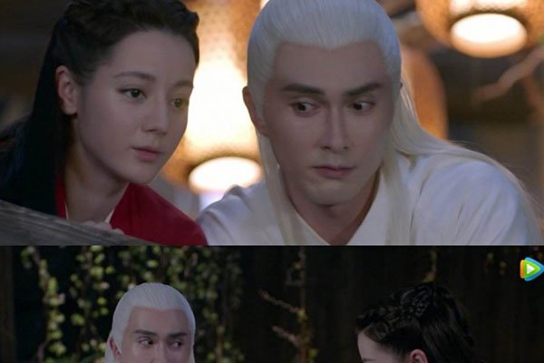 ��ΰ������������� �������������Ͳ������˰�