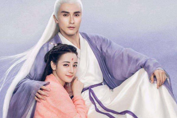 ��ΰ������������� �������������Ͳ������˰�