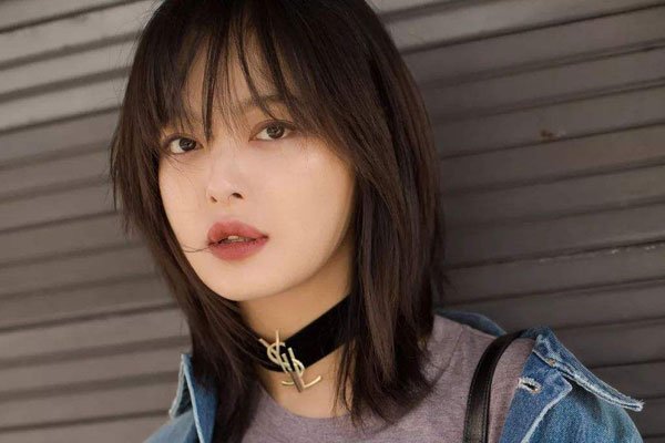 �����ٰ���͹�㲻��˼�� ȫ�㱻˵�߶Ⱥܴ�ֻ�Ǳ�Ӱ