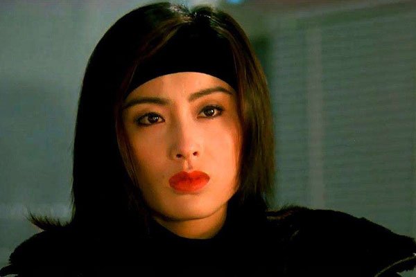 �̺��Ĺ���������Ӱ ����Ů���߶������Ӧ�����