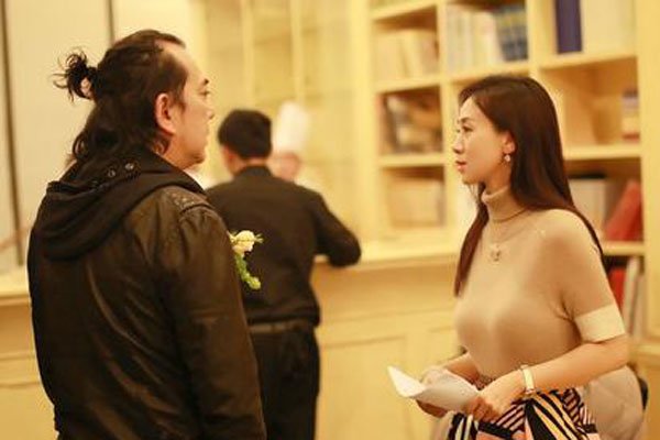 �̺��Ĺ���������Ӱ ����Ů���߶������Ӧ�����