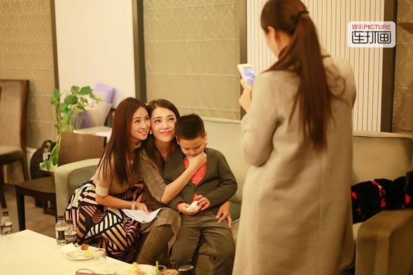 �̺��Ĺ���������Ӱ ����Ů���߶������Ӧ�����