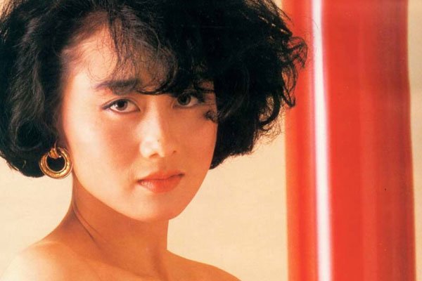 ��������������ͼ ���С��û�������۸��ĺܲ�