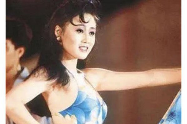 ��������������ͼ ���С��û�������۸��ĺܲ�