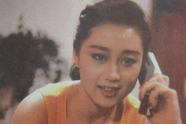 ��������������ͼ ���С��û�������۸��ĺܲ�