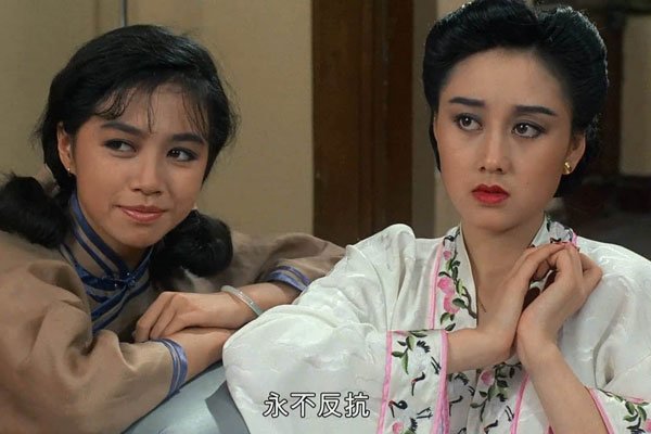 ��������������ͼ ���С��û�������۸��ĺܲ�