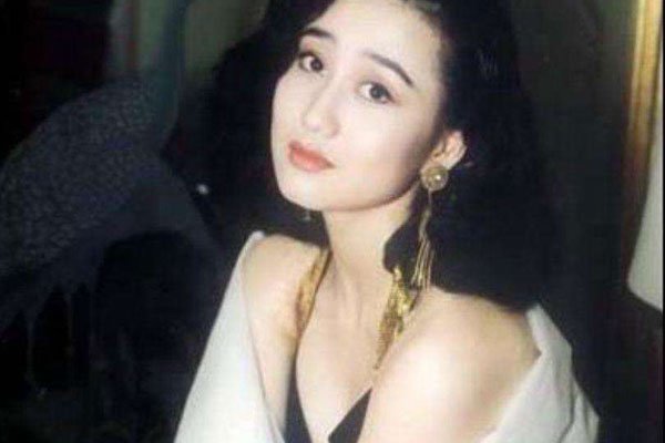 ��������������ͼ ���С��û�������۸��ĺܲ�