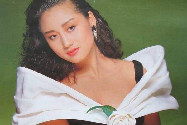 ��������������ͼ ���С��û�������۸��ĺܲ�