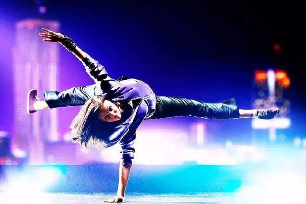 ����ʮ��������� ʵ�����������������һ��