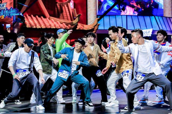 ����ʮ��������� ʵ�����������������һ��