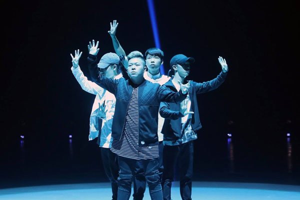 ����ʮ��������� ʵ�����������������һ��