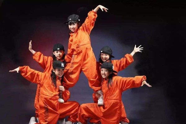 ����ʮ��������� ʵ�����������������һ��