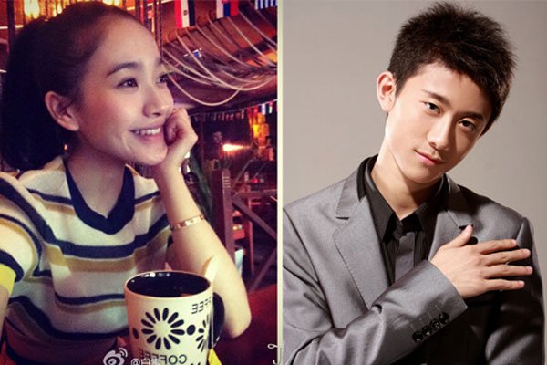 ��һɽŮ���Ѱ�ѩ��ʵ���� ���ֺ���û����ϵ��