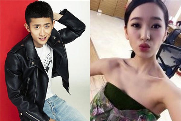 ��һɽŮ���Ѱ�ѩ��ʵ���� ���ֺ���û����ϵ��