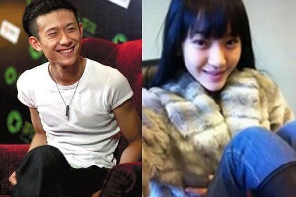 ��һɽŮ���Ѱ�ѩ��ʵ���� ���ֺ���û����ϵ��