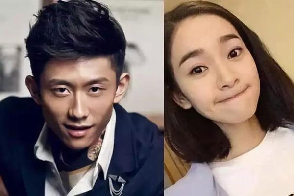 ��һɽŮ���Ѱ�ѩ��ʵ���� ���ֺ���û����ϵ��