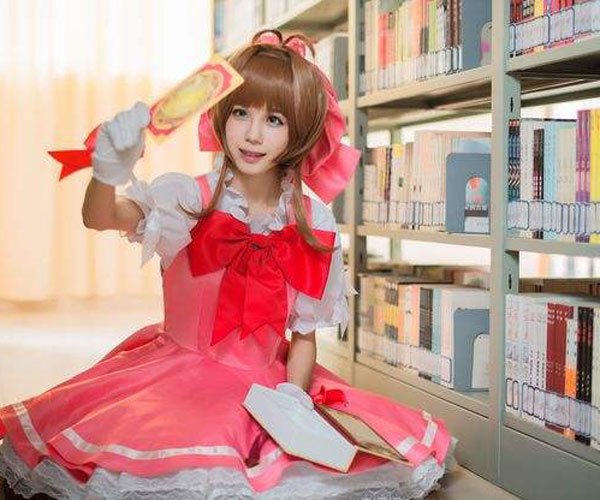 ��С���²������ Bվ�ǲ���ר��������