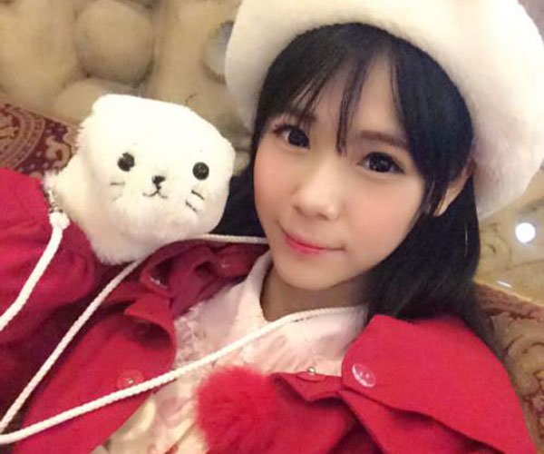 ��С���²������ Bվ�ǲ���ר��������