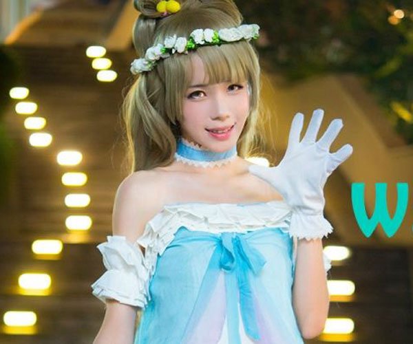 ��С���²������ Bվ�ǲ���ר��������