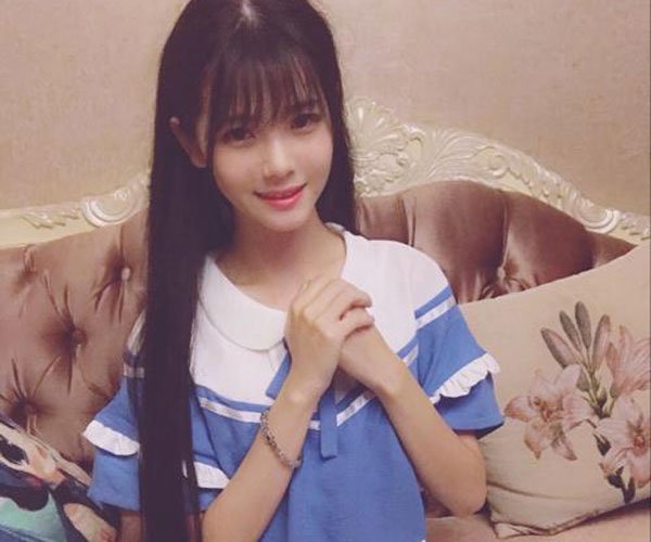 ��С���²������ Bվ�ǲ���ר��������